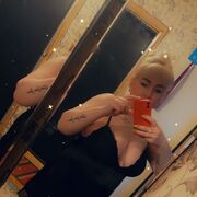 ���������� ������, ���� ������� �����, 40 ���, ������������ ��� ������, ����� � ���������