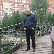  ,  , 30