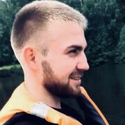 ���������� �������, ���� ������� ����, 27 ���, ������������ ��� ������, ����� � ���������