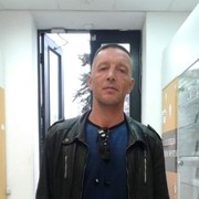  -,   , 46 ,   ,   , c 