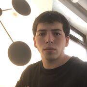  -,   , 22 ,   ,   , c 