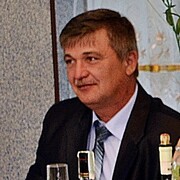  Vilminore di Scalve,  , 61