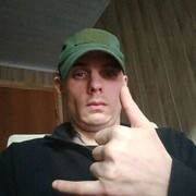 ���������� ����� �������, ���� ������� �����, 29 ���, ������������ ��� ������, ����� � ���������, c�������� ���������