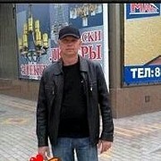  ,   Aleks, 51 ,   ,   , c 