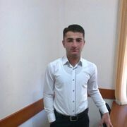 ���������� ������, ���� ������� ����, 101 ���, ������������ ��� ������, ����� � ���������, c�������� ���������