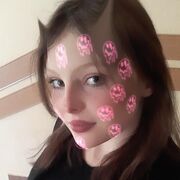  ,  , 21
