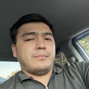  ,   KS, 29 ,   ,   , c , 