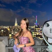 ���������� ������, ���� ������� ����, 35 ���, ������������ ��� ������, ����� � ���������