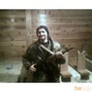 ���������� �������, ���� ������� Teimuraz, 61 ���, ������������ ��� ������