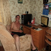 ���������� �������, ���� ������� �������, 42 ����, ������������ ��� ������, ����� � ���������, c�������� ���������