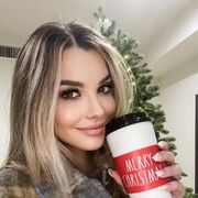 ���������� �����������, ���� ������� �����, 36 ���, ������������ ��� ������, ����� � ���������