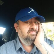 ���������� ����, ���� ������� ������, 45 ���, ������������ ��� ����� � ���������, c�������� ���������