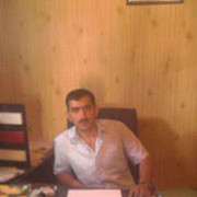  ,   Lacin, 48 ,   