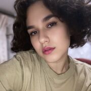  ,  , 21