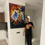 ���������� �����-���������, ���� ������� Maxim, 29 ���, ������������ ��� ������, ����� � ���������