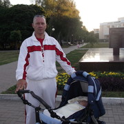  ,   , 54 ,     , c 