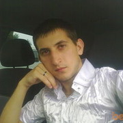  ,   , 37 ,   ,   , c 