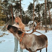 ���������� ������, ���� ������� ������, 30 ���, ������������ ��� ����� � ���������, c�������� ���������, ���������