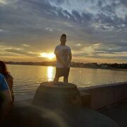 ���������� �����-���������, ���� ����� ���������, 22 ����, ������������ ��� ������, ����� � ���������