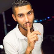  ,   , 35 ,  