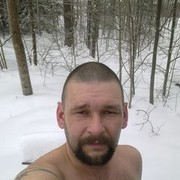  ,   Jevgenij, 54 ,   