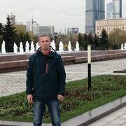  ,   , 54 ,   ,   