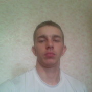 ���������� ����������, ���� ������� ����, 29 ���, ������������ 