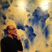 ���������� �����-���������, ���� ������� ���������, 54 ����, ������������ ��� ������, ����� � ���������, c�������� ���������