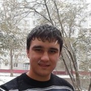  ,   , 37 ,   ,   , c 