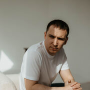 ���������� �������������, ���� ������� �����, 35 ���, ������������ ��� ������, ����� � ���������, c�������� ���������, ���������