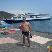 ���������� ��������, ���� ������� ��������, 45 ���, ������������ ��� ������, ����� � ���������, c�������� ���������