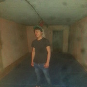 ���������� �������, ���� ������� Rahmiddin, 31 ���, ������������ ��� ������