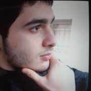  ,   , 34 ,     , c 