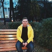 ���������� �������, ���� ������� �������, 30 ���, ������������ ��� ������, ����� � ���������