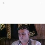  ,   Eli, 44 ,  