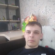 ���������� ���������, ���� ������� �������, 31 ���, ������������ ��� ������, ����� � ���������, c�������� ���������