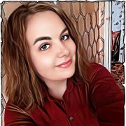  ,   Stasia, 33 ,     , c , 