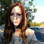 ���������� ���������, ���� ������� �����, 37 ���, ������������ ��� ������, ����� � ���������