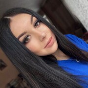  ,  , 27