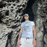 ���������� �����, ���� ������� �����, 32 ����, ������������ ��� ������, ����� � ���������, c�������� ���������, ���������