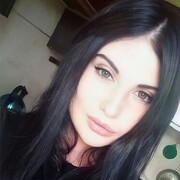  ,  Tina, 24