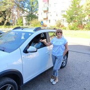 ���������� �����, ���� ������� �������, 58 ���, ������������ ��� ����� � ���������, c�������� ���������