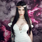 ���������� ����, ���� ������� ����, 24 ����, ������������ ��� ������