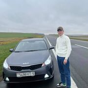 ���������� �����, ���� ����� �����, 25 ���, ������������ ��� ������, ����� � ���������