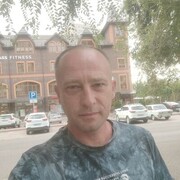  ,   , 42 ,   ,   , c , 