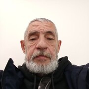  ,   , 61 ,   ,   , c , 