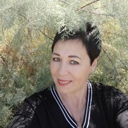 ,   , 51 ,   ,   