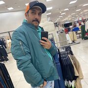  -,   Adel Hassan, 38 ,   ,   