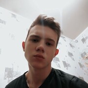  ,  , 24