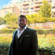 ���������� ����� ��, ������� ����, 39